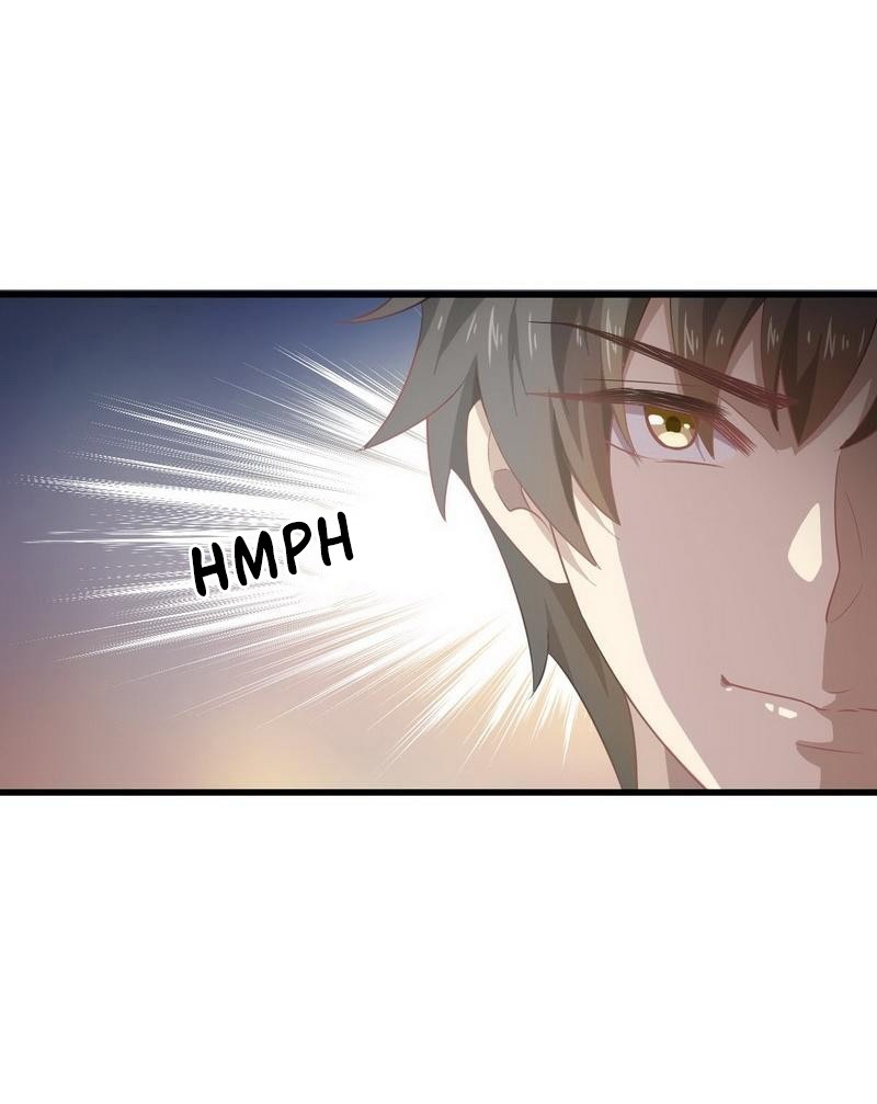 Immortal Swordsman in The Reverse World chapter 65 page 22