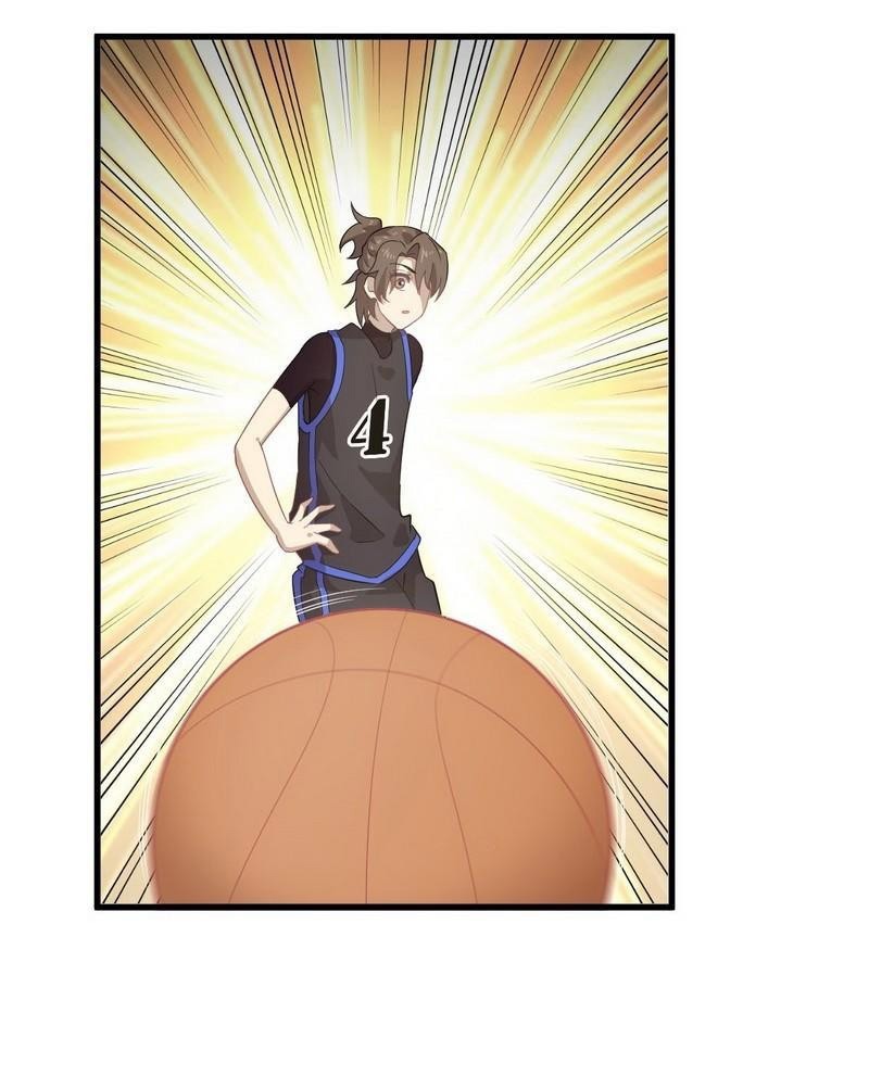 Immortal Swordsman in The Reverse World chapter 65 page 23