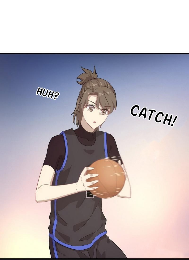 Immortal Swordsman in The Reverse World chapter 65 page 24