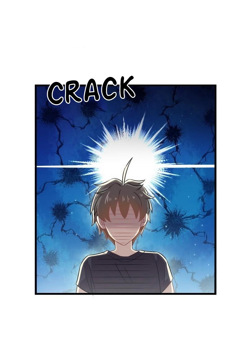 Immortal Swordsman in The Reverse World chapter 66 page 28