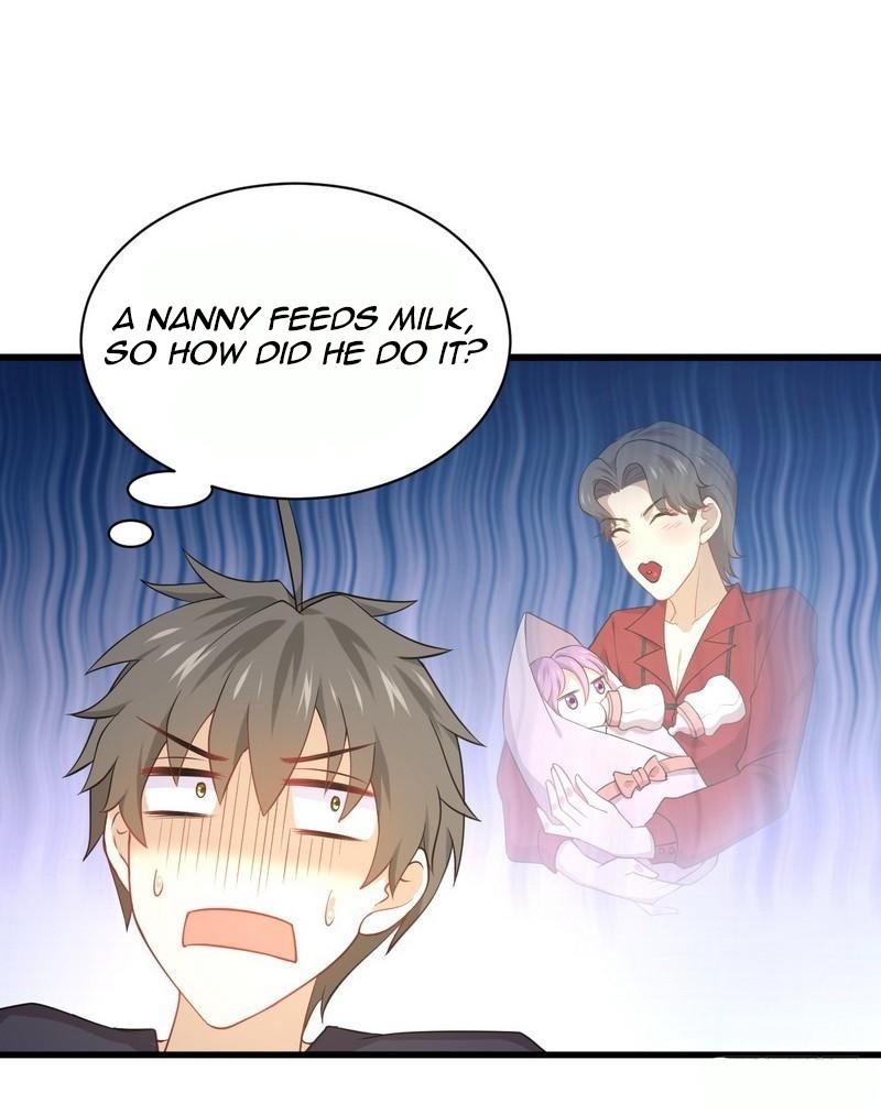 Immortal Swordsman in The Reverse World chapter 67 page 10