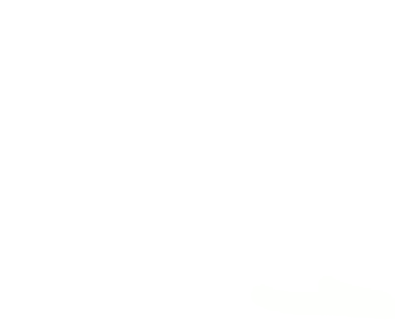 Immortal Swordsman in The Reverse World chapter 67 page 14