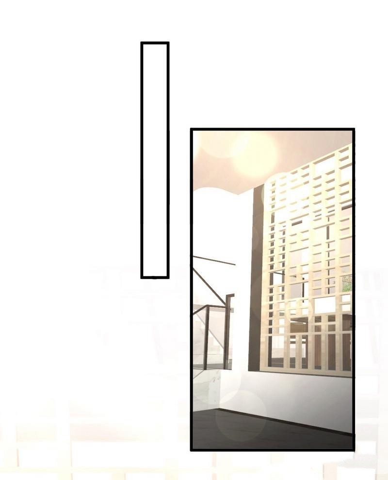 Immortal Swordsman in The Reverse World chapter 67 page 21