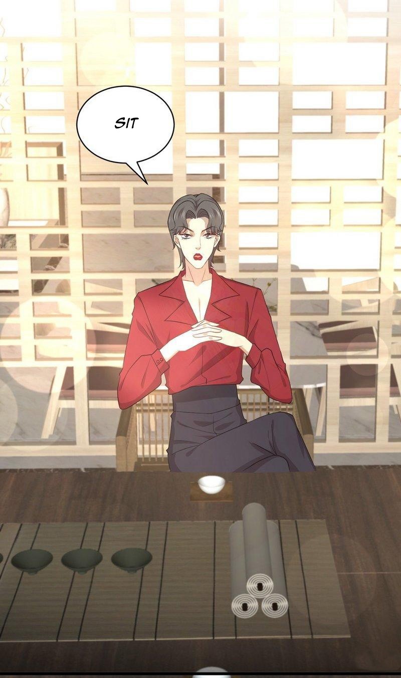 Immortal Swordsman in The Reverse World chapter 67 page 22