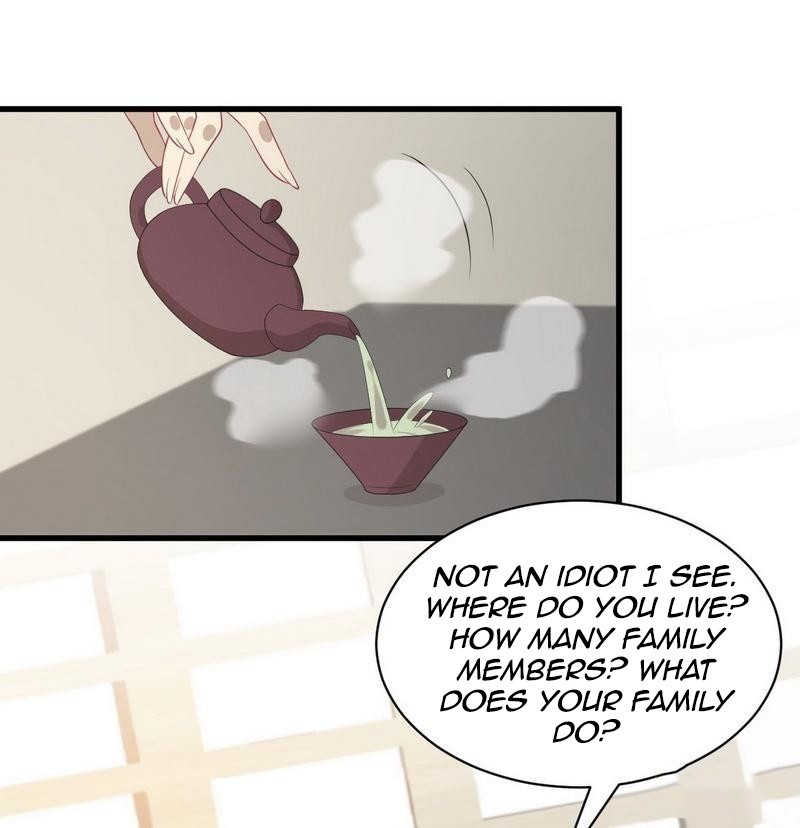 Immortal Swordsman in The Reverse World chapter 67 page 24