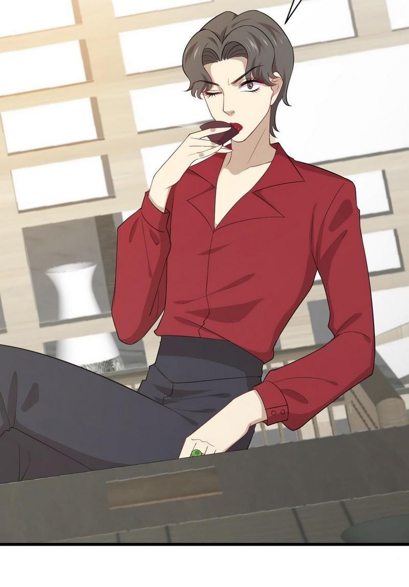 Immortal Swordsman in The Reverse World chapter 67 page 25