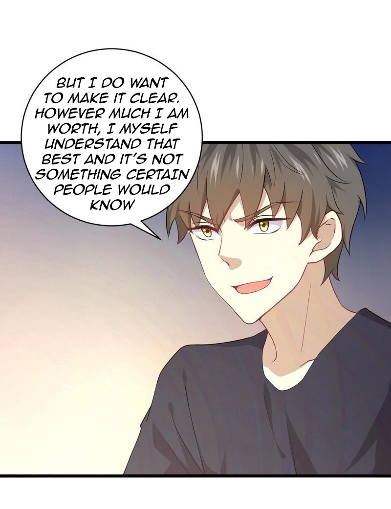 Immortal Swordsman in The Reverse World chapter 67 page 31