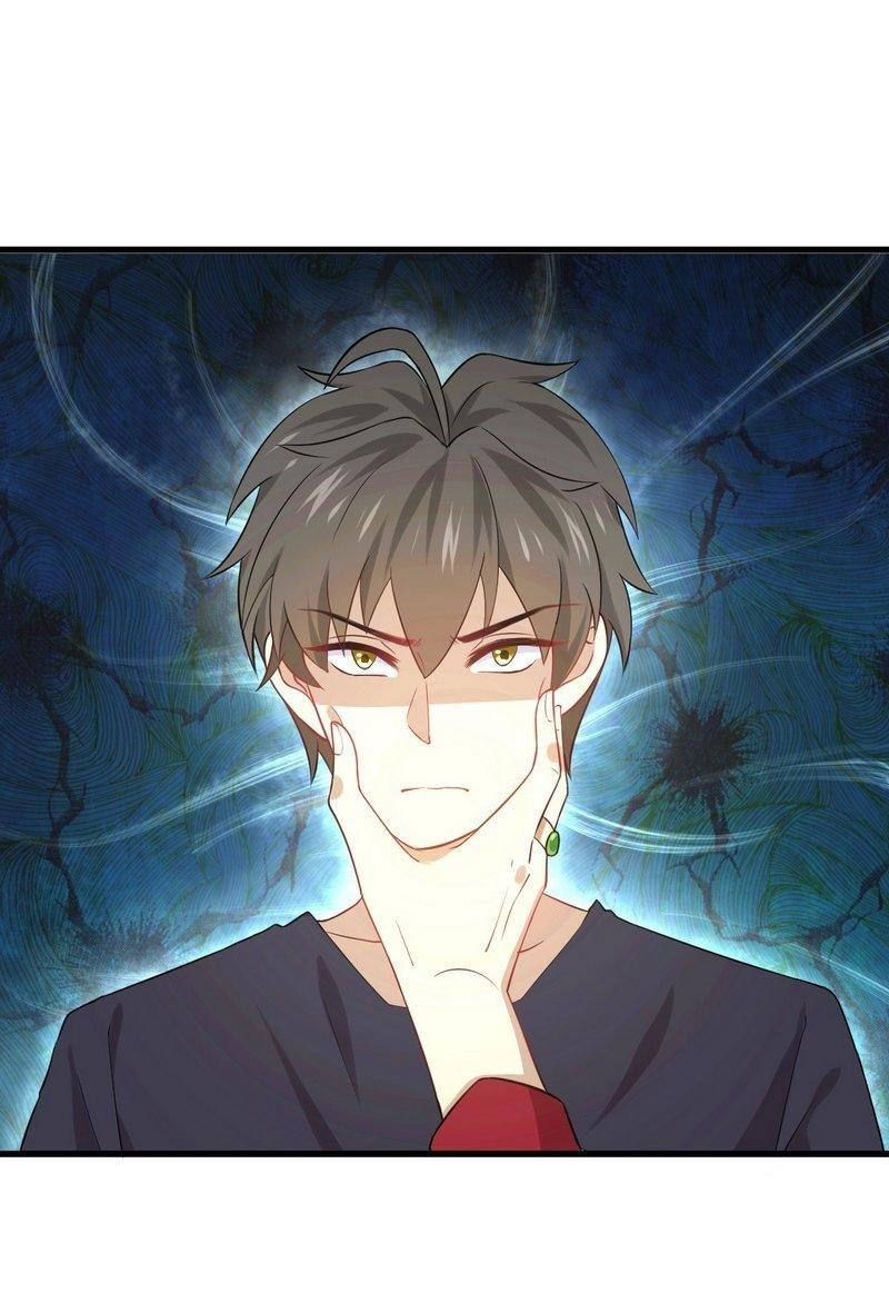 Immortal Swordsman in The Reverse World chapter 67 page 36