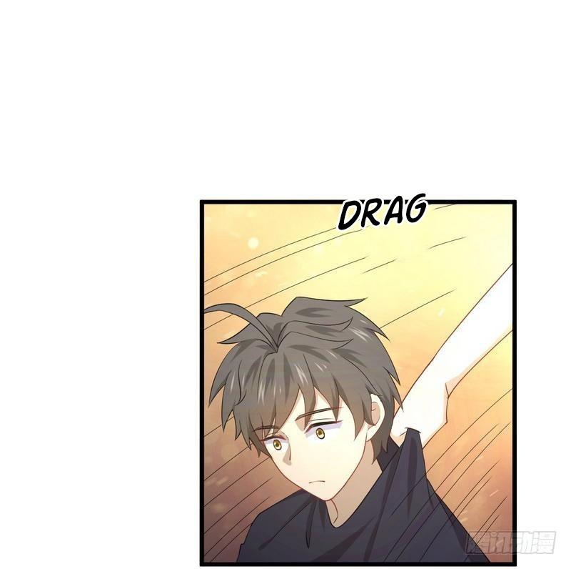 Immortal Swordsman in The Reverse World chapter 67 page 38