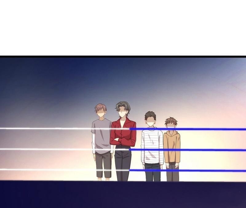 Immortal Swordsman in The Reverse World chapter 67 page 4