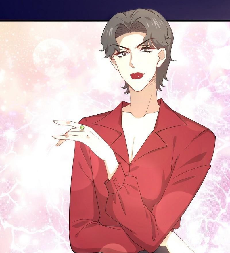 Immortal Swordsman in The Reverse World chapter 67 page 5