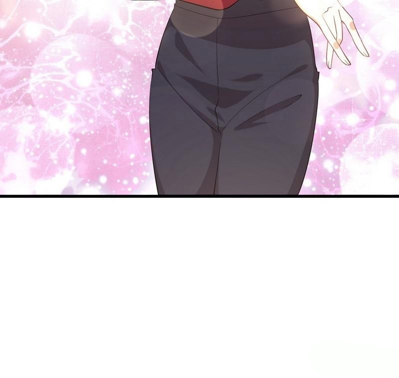 Immortal Swordsman in The Reverse World chapter 67 page 6