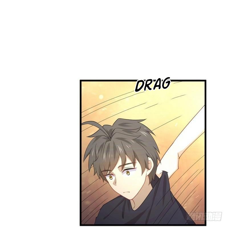 Immortal Swordsman in The Reverse World chapter 67 page 7