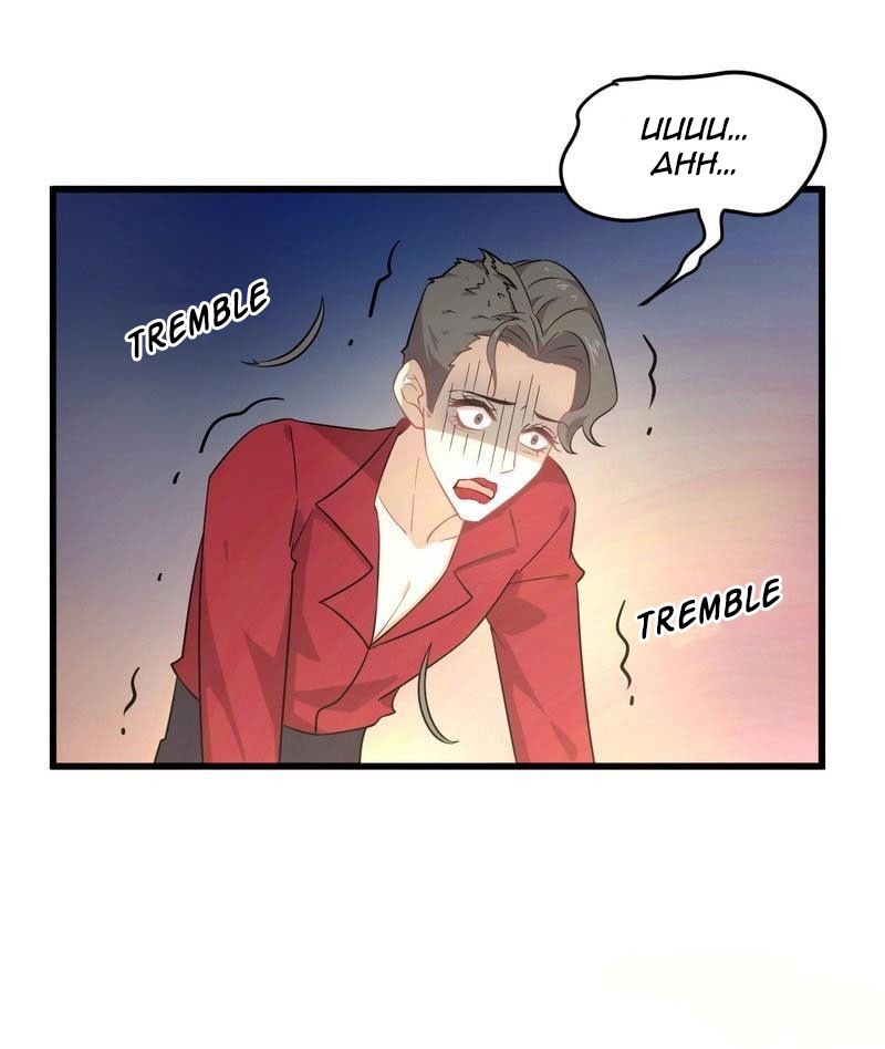 Immortal Swordsman in The Reverse World chapter 68 page 20