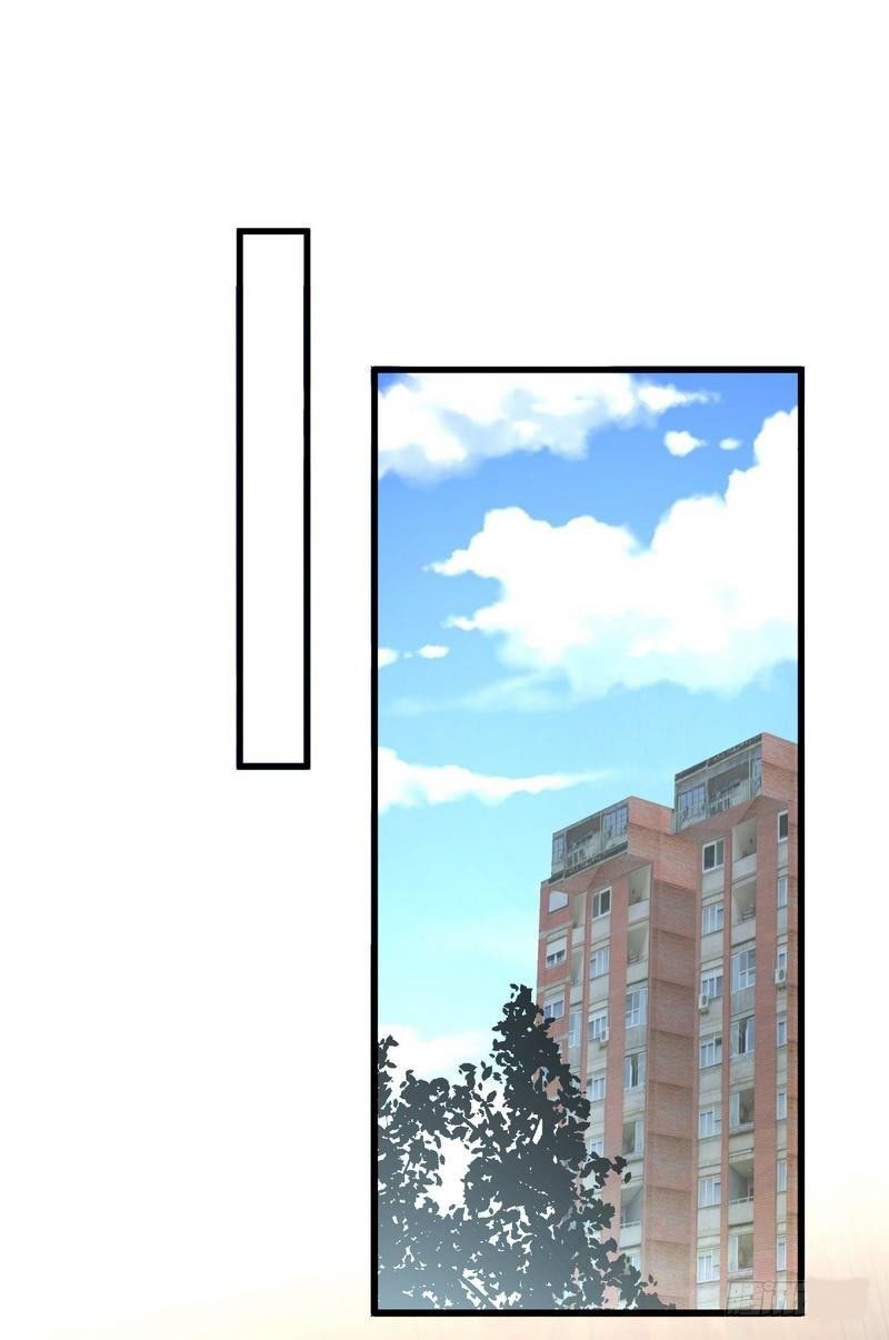 Immortal Swordsman in The Reverse World chapter 68 page 28