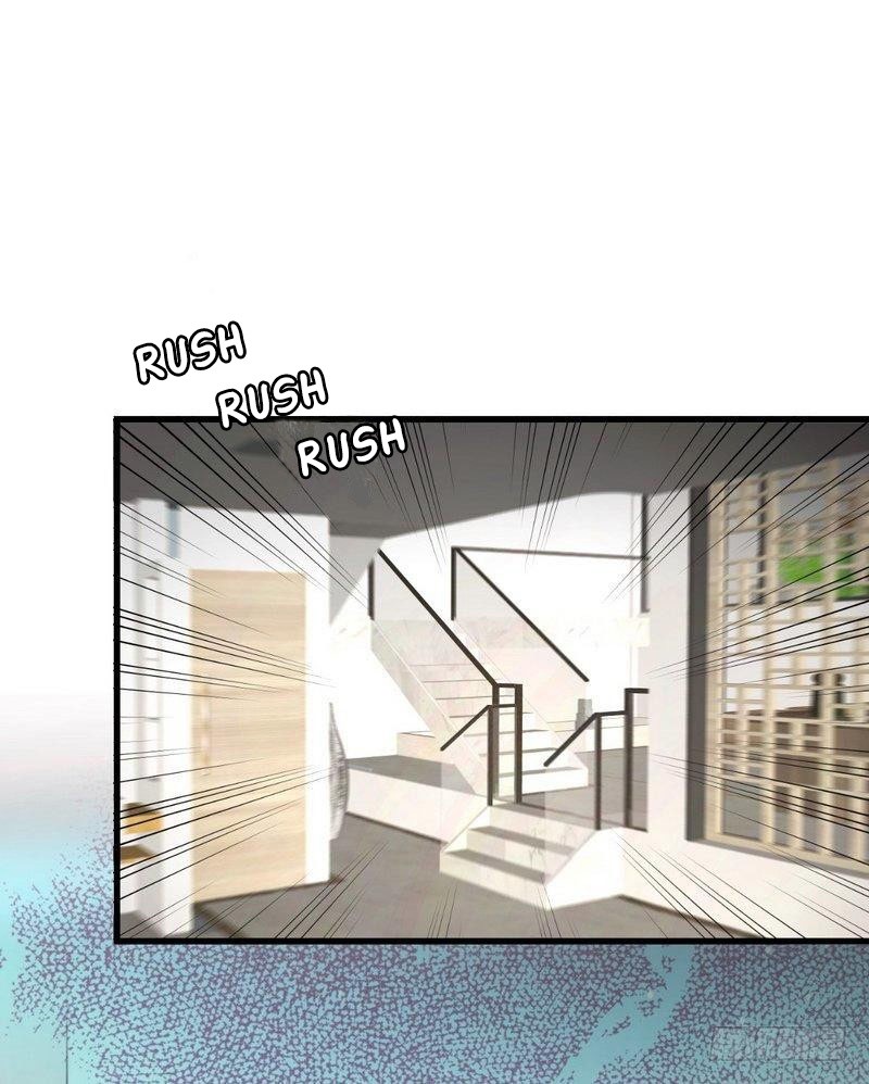 Immortal Swordsman in The Reverse World chapter 68 page 5