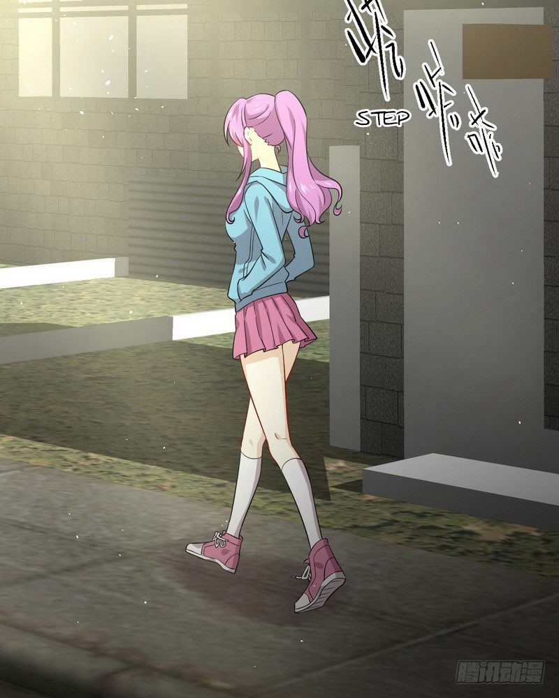 Immortal Swordsman in The Reverse World chapter 69 page 13