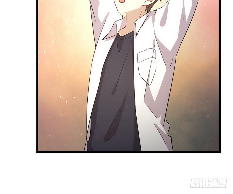 Immortal Swordsman in The Reverse World chapter 69 page 18