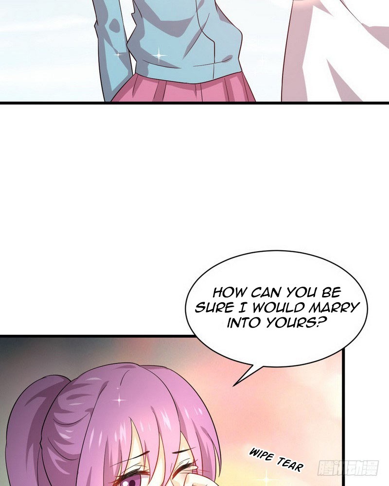 Immortal Swordsman in The Reverse World chapter 69 page 27