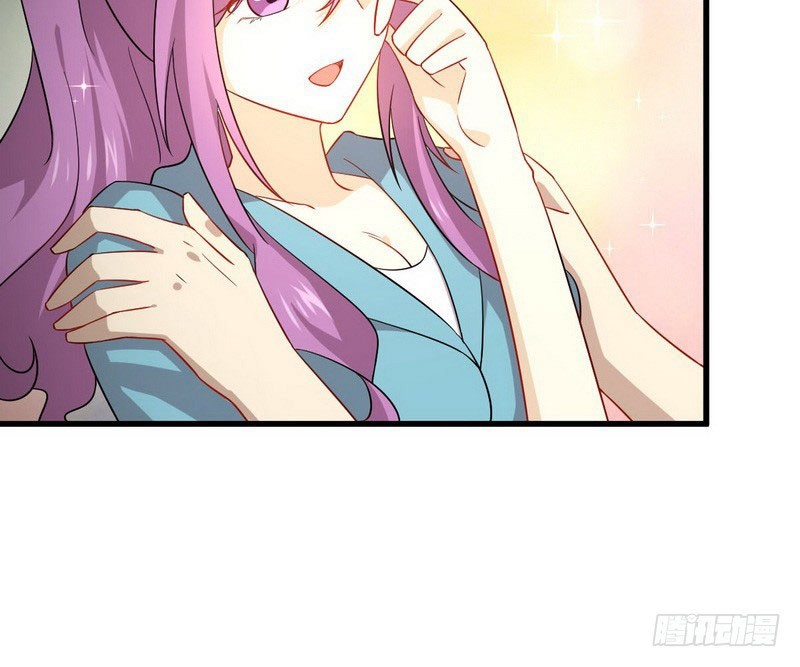 Immortal Swordsman in The Reverse World chapter 69 page 28