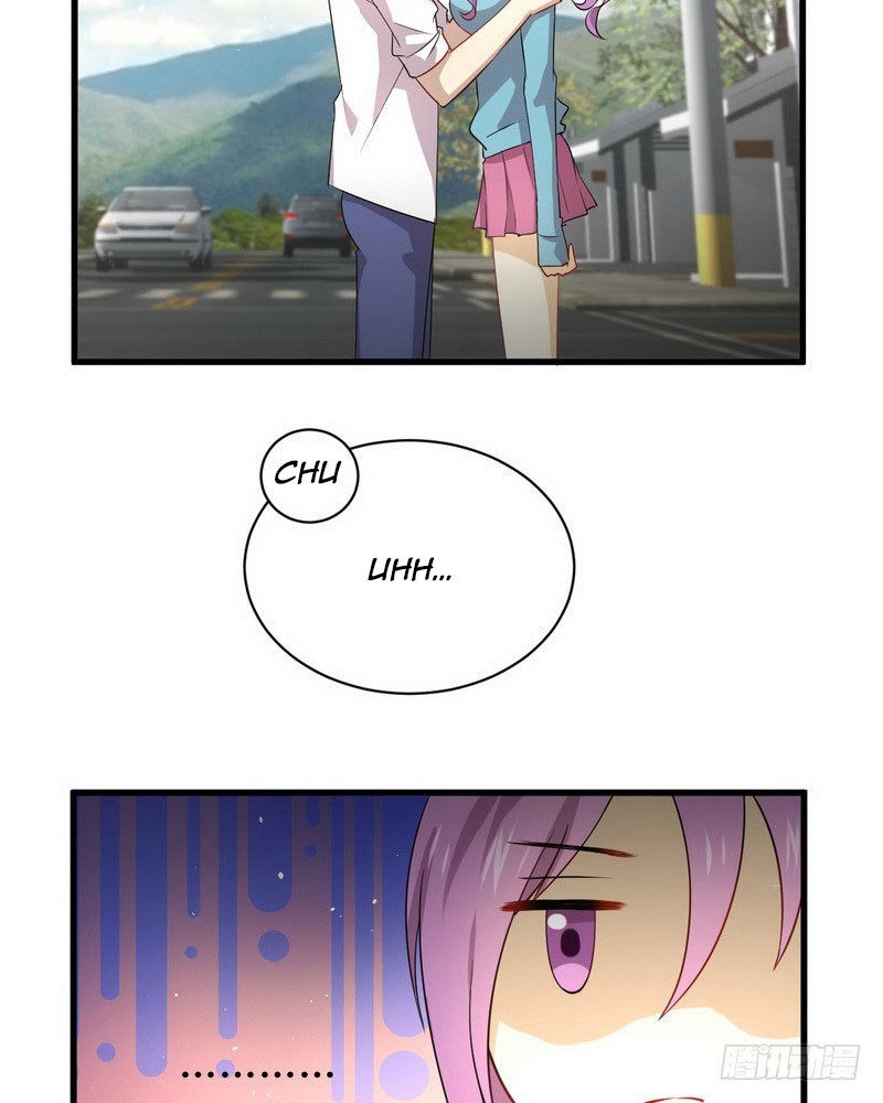 Immortal Swordsman in The Reverse World chapter 69 page 30