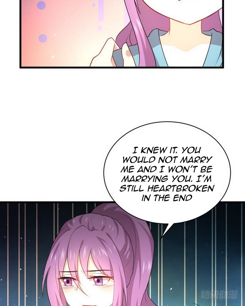 Immortal Swordsman in The Reverse World chapter 69 page 31