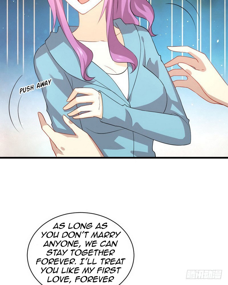 Immortal Swordsman in The Reverse World chapter 69 page 32