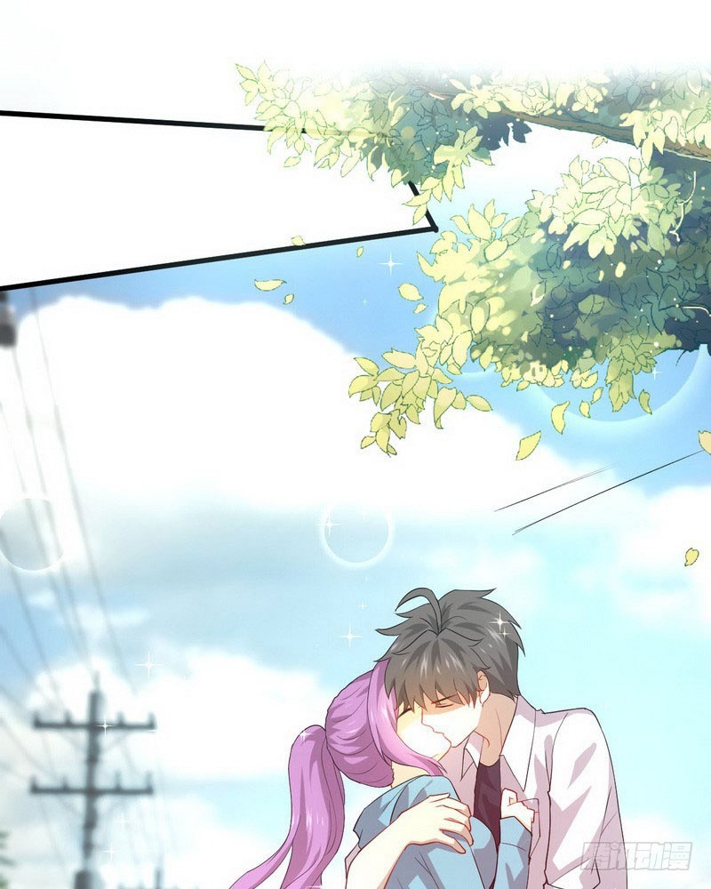 Immortal Swordsman in The Reverse World chapter 69 page 34