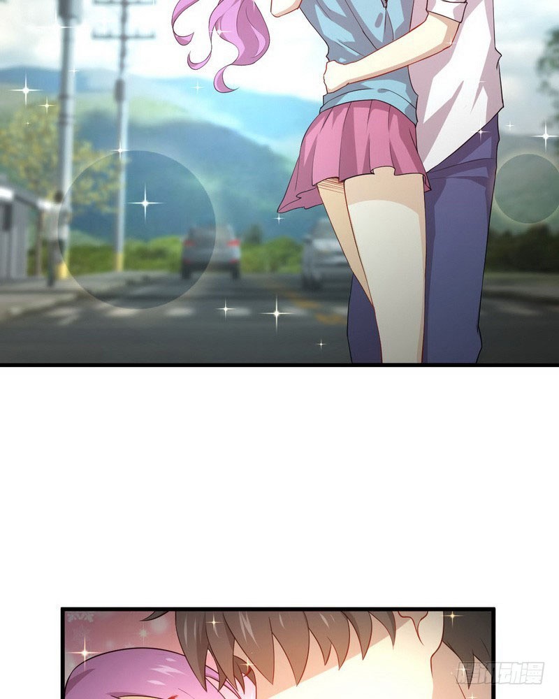 Immortal Swordsman in The Reverse World chapter 69 page 35