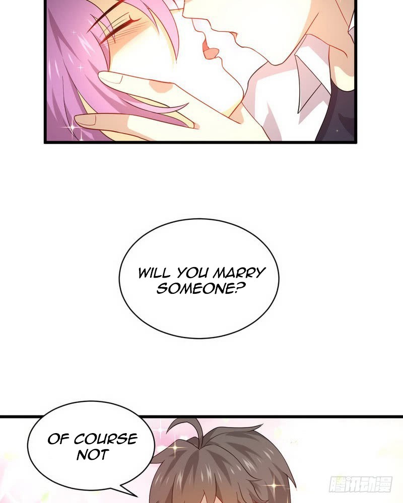 Immortal Swordsman in The Reverse World chapter 69 page 36