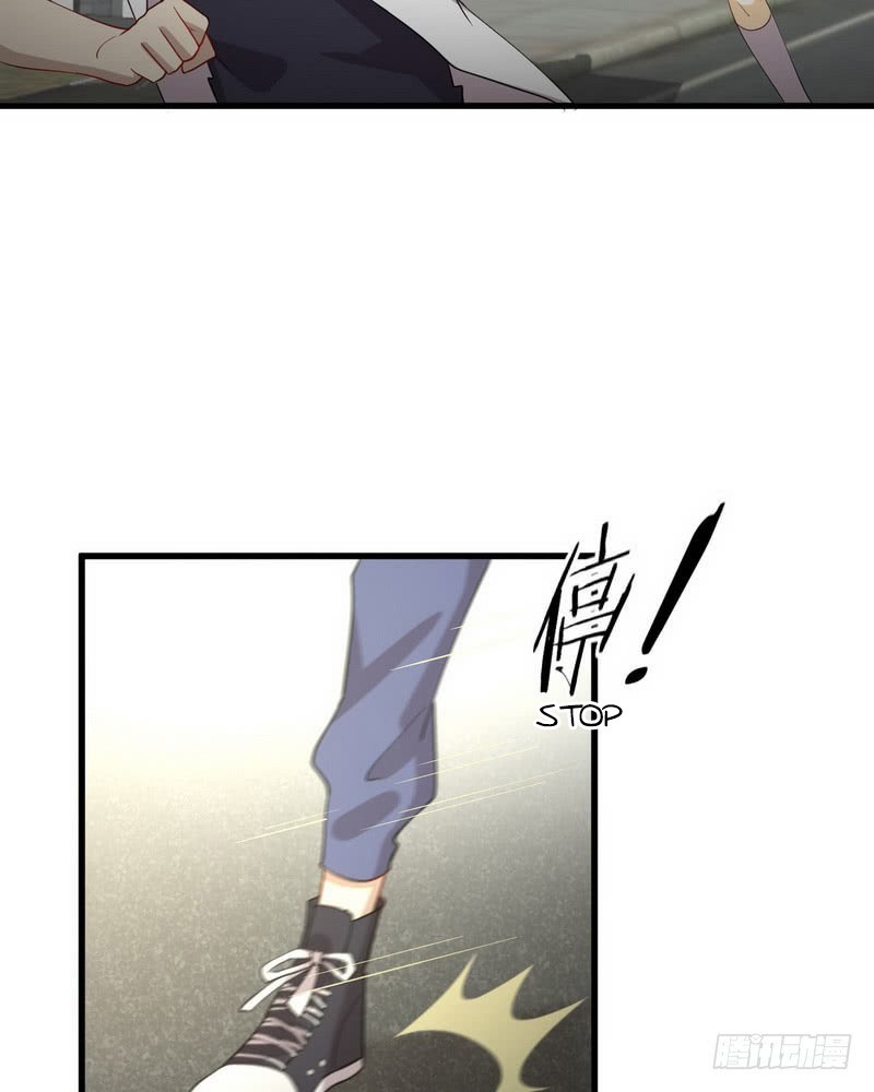 Immortal Swordsman in The Reverse World chapter 69 page 40