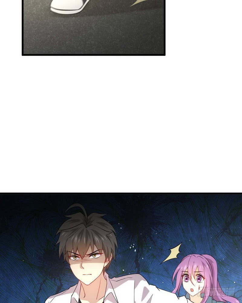 Immortal Swordsman in The Reverse World chapter 69 page 41