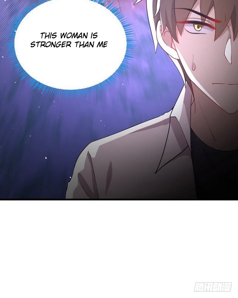 Immortal Swordsman in The Reverse World chapter 69 page 46