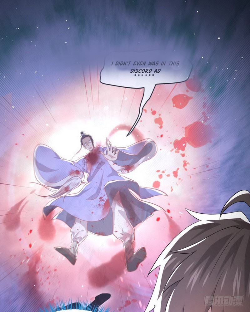 Immortal Swordsman in The Reverse World chapter 69 page 49