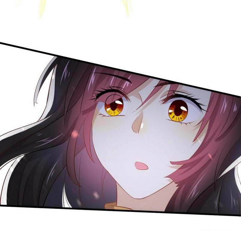 Immortal Swordsman in The Reverse World chapter 7 page 37