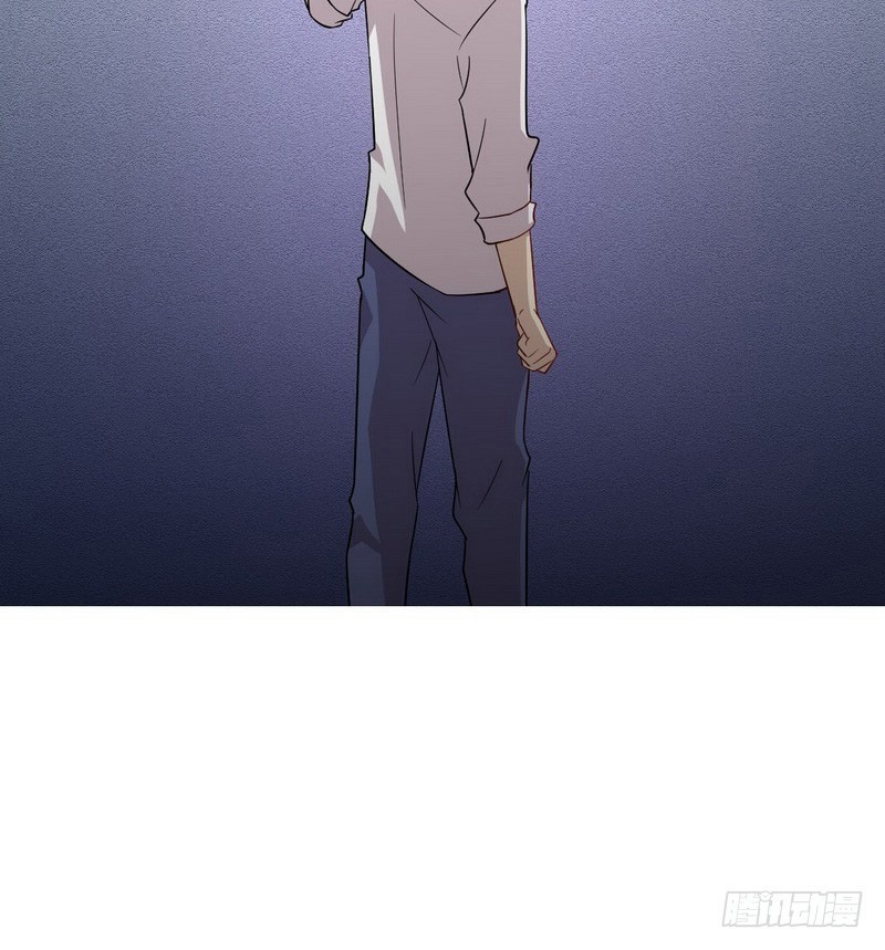 Immortal Swordsman in The Reverse World chapter 70 page 12