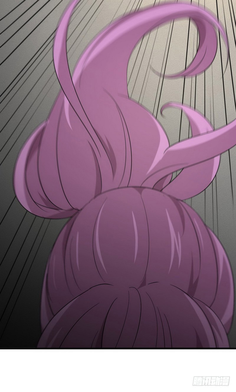 Immortal Swordsman in The Reverse World chapter 70 page 20