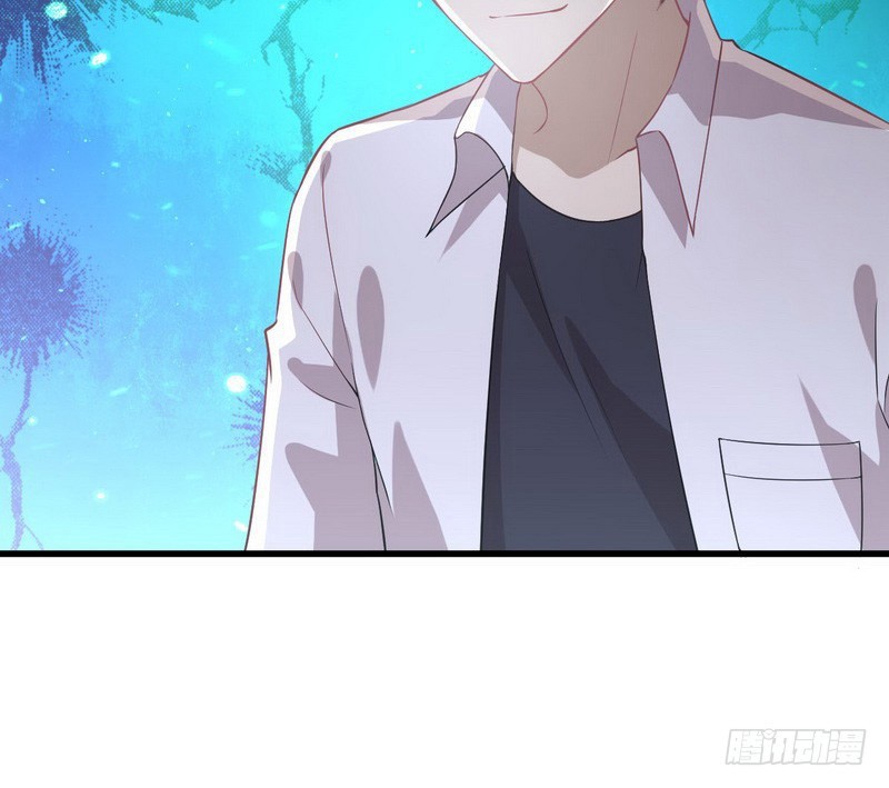 Immortal Swordsman in The Reverse World chapter 72 page 13