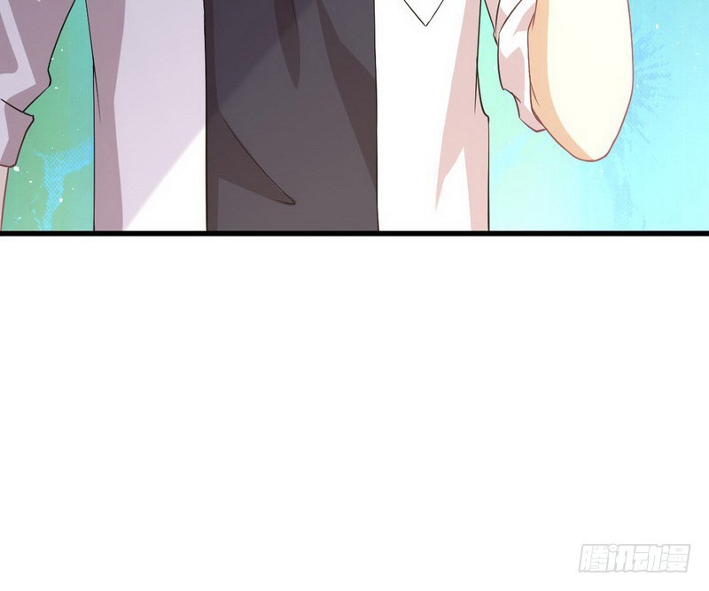 Immortal Swordsman in The Reverse World chapter 72 page 20