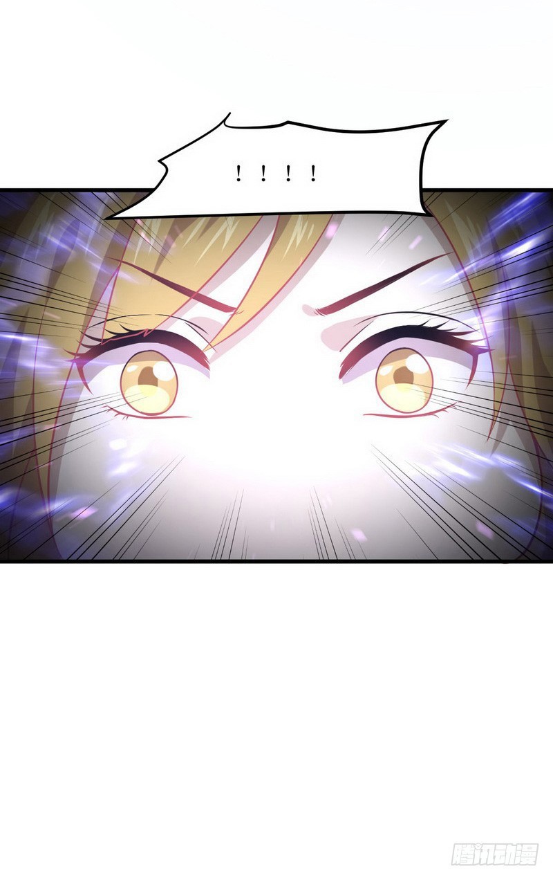 Immortal Swordsman in The Reverse World chapter 72 page 24