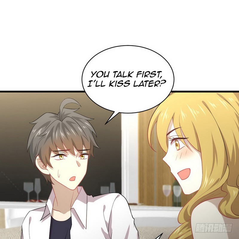 Immortal Swordsman in The Reverse World chapter 72 page 3