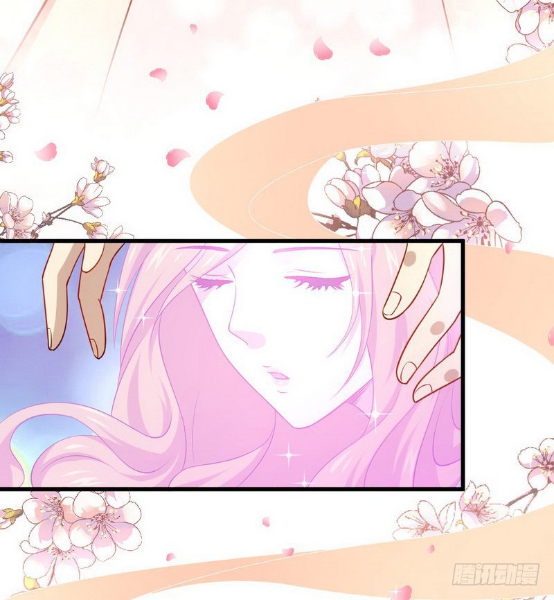 Immortal Swordsman in The Reverse World chapter 72 page 35