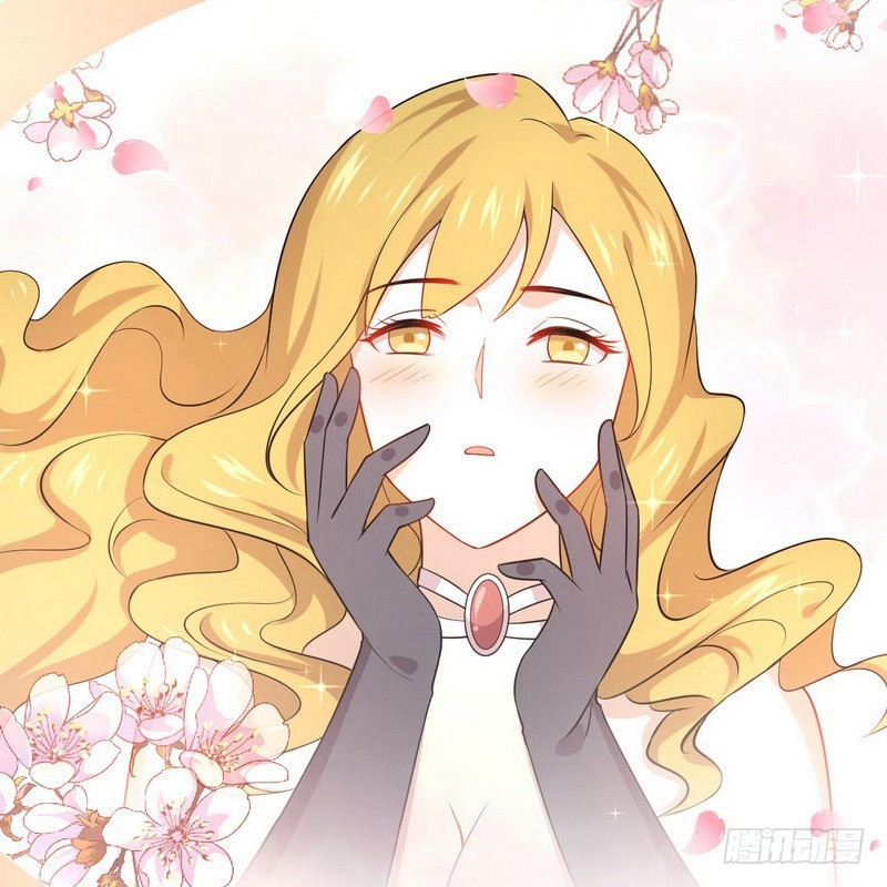 Immortal Swordsman in The Reverse World chapter 72 page 36