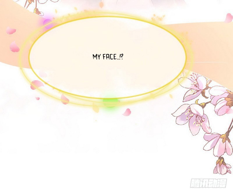 Immortal Swordsman in The Reverse World chapter 72 page 37