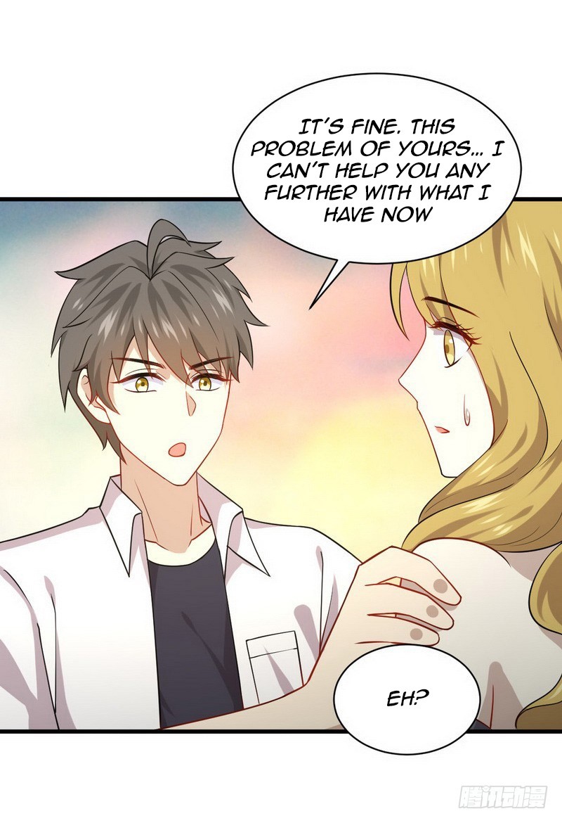 Immortal Swordsman in The Reverse World chapter 72 page 42