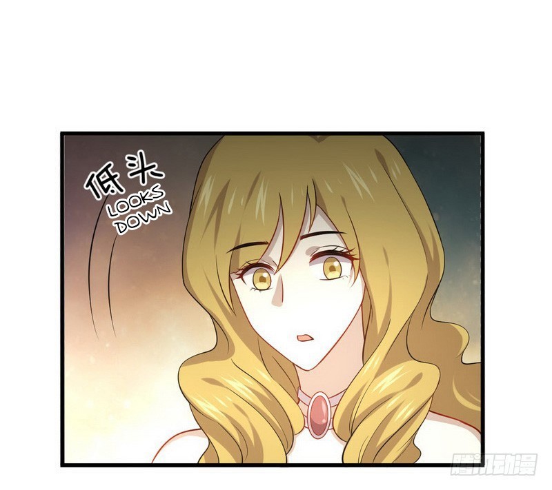 Immortal Swordsman in The Reverse World chapter 72 page 43