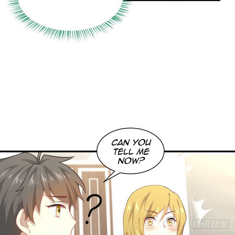 Immortal Swordsman in The Reverse World chapter 72 page 6