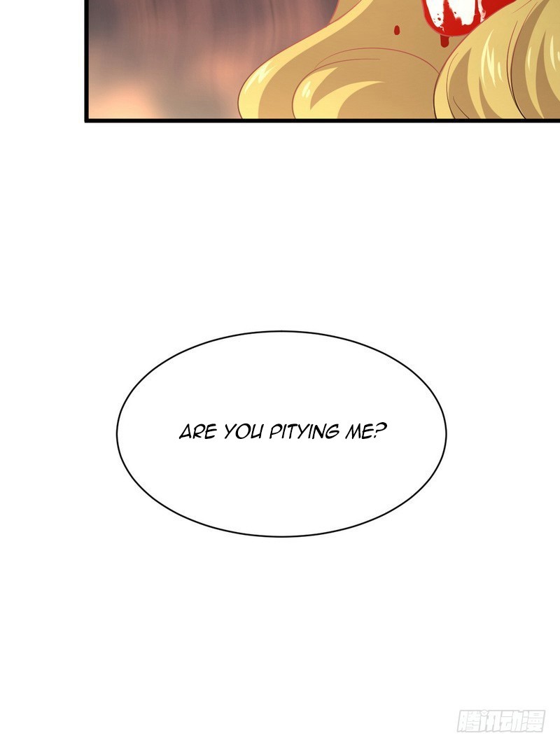 Immortal Swordsman in The Reverse World chapter 73 page 18