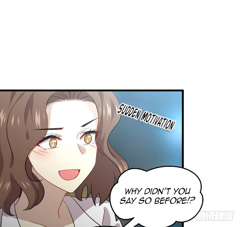 Immortal Swordsman in The Reverse World chapter 73 page 24