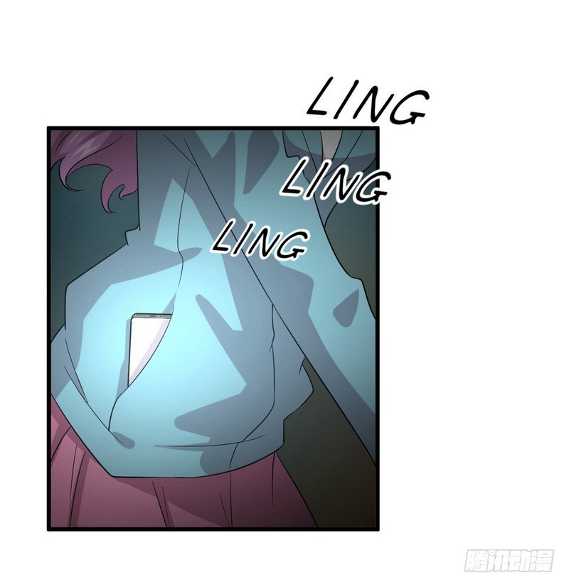 Immortal Swordsman in The Reverse World chapter 73 page 26